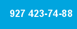 927 423-74-88 927 423-74-88